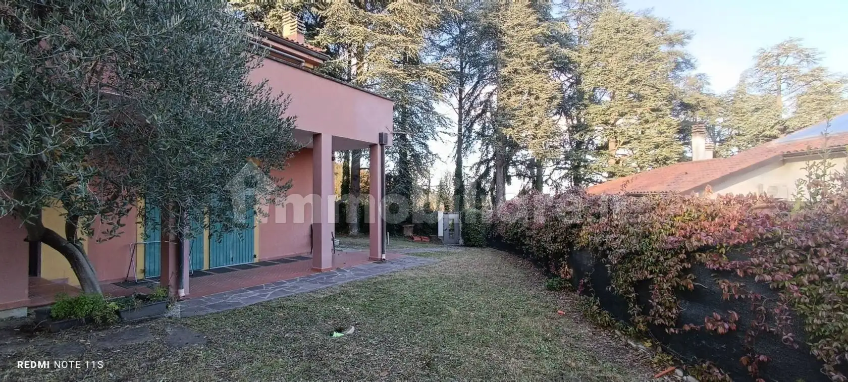 Villa unifamiliare via dei Cedri 20, Pianoro Vecchio, Pianoro - foto 3