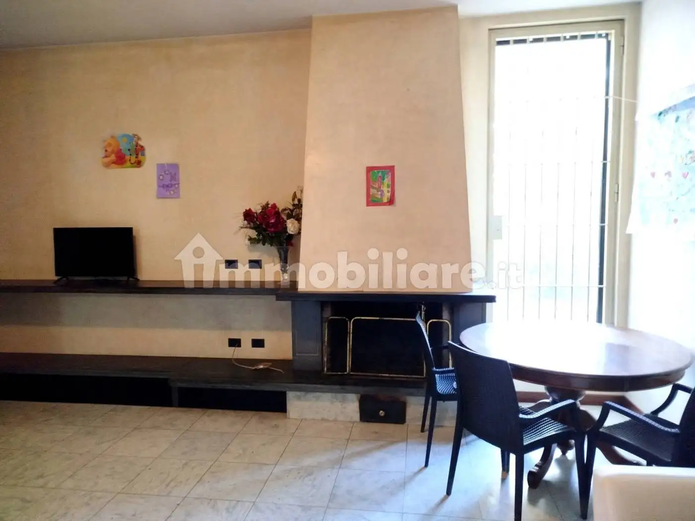 Villa unifamiliare via dei Cedri 20, Pianoro Vecchio, Pianoro - foto 5