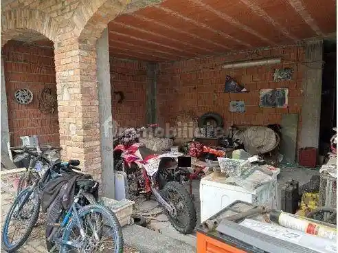Palazzo - Stabile - foto 3