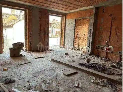 Palazzo - Stabile - foto 4