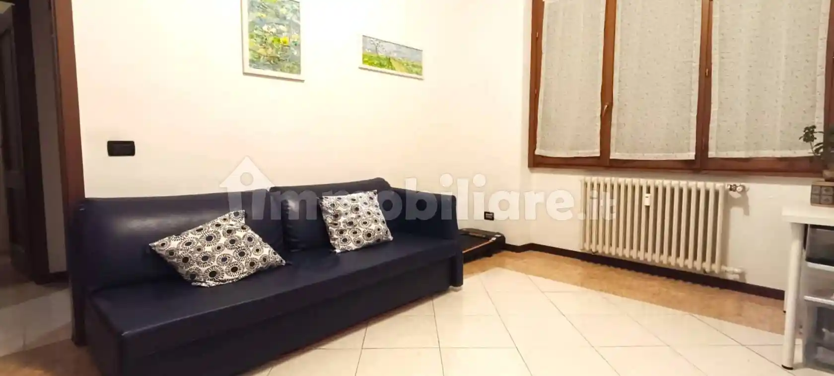 Bilocale via San Zeno 147, Brescia Due, Brescia - foto 2