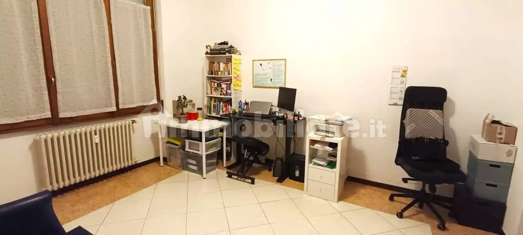 Bilocale via San Zeno 147, Brescia Due, Brescia - foto 3