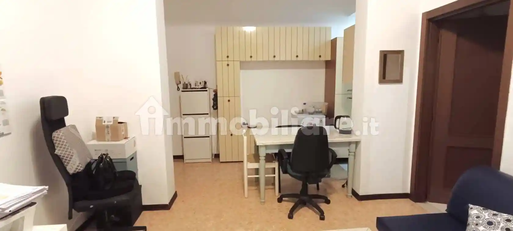 Bilocale via San Zeno 147, Brescia Due, Brescia - foto 4