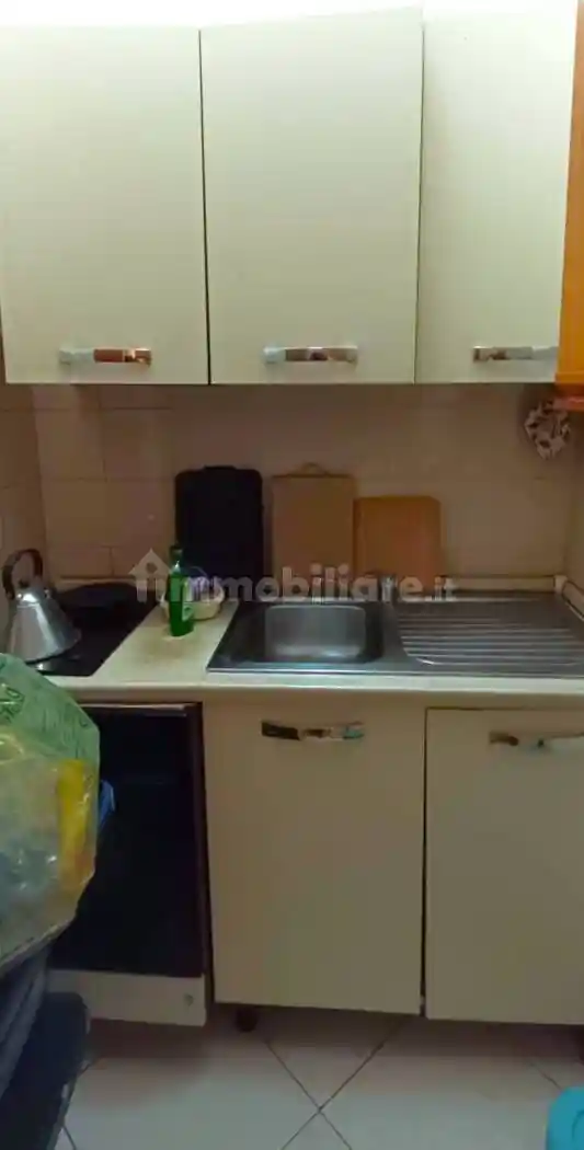 Bilocale via San Zeno 147, Brescia Due, Brescia - foto 5