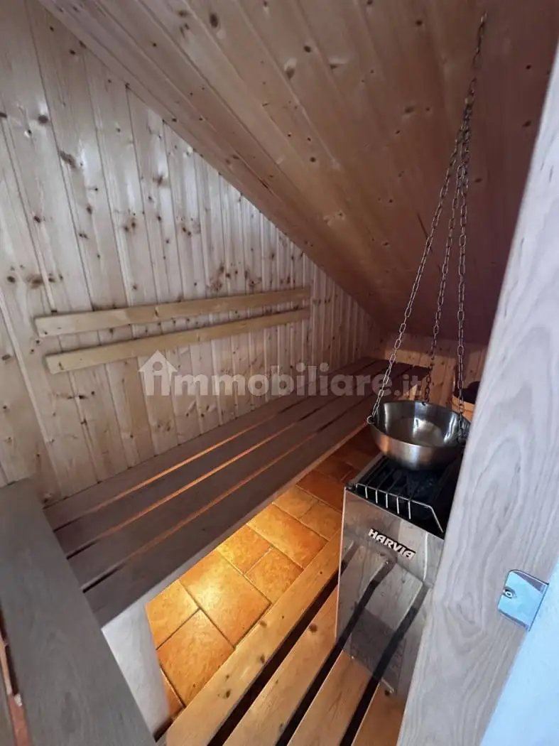 Appartamento via del bosco, Polsa, Brentonico - foto 3