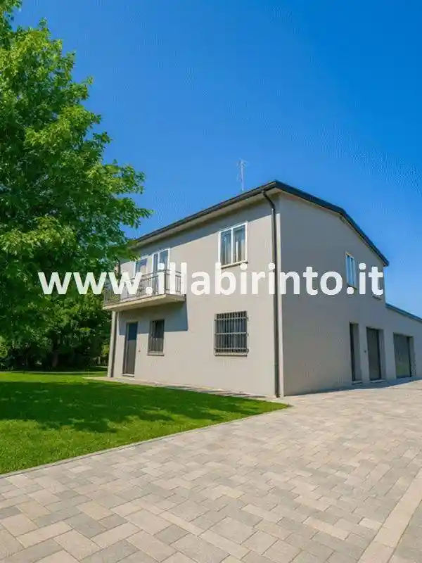 Appartamento in vendita a Faenza