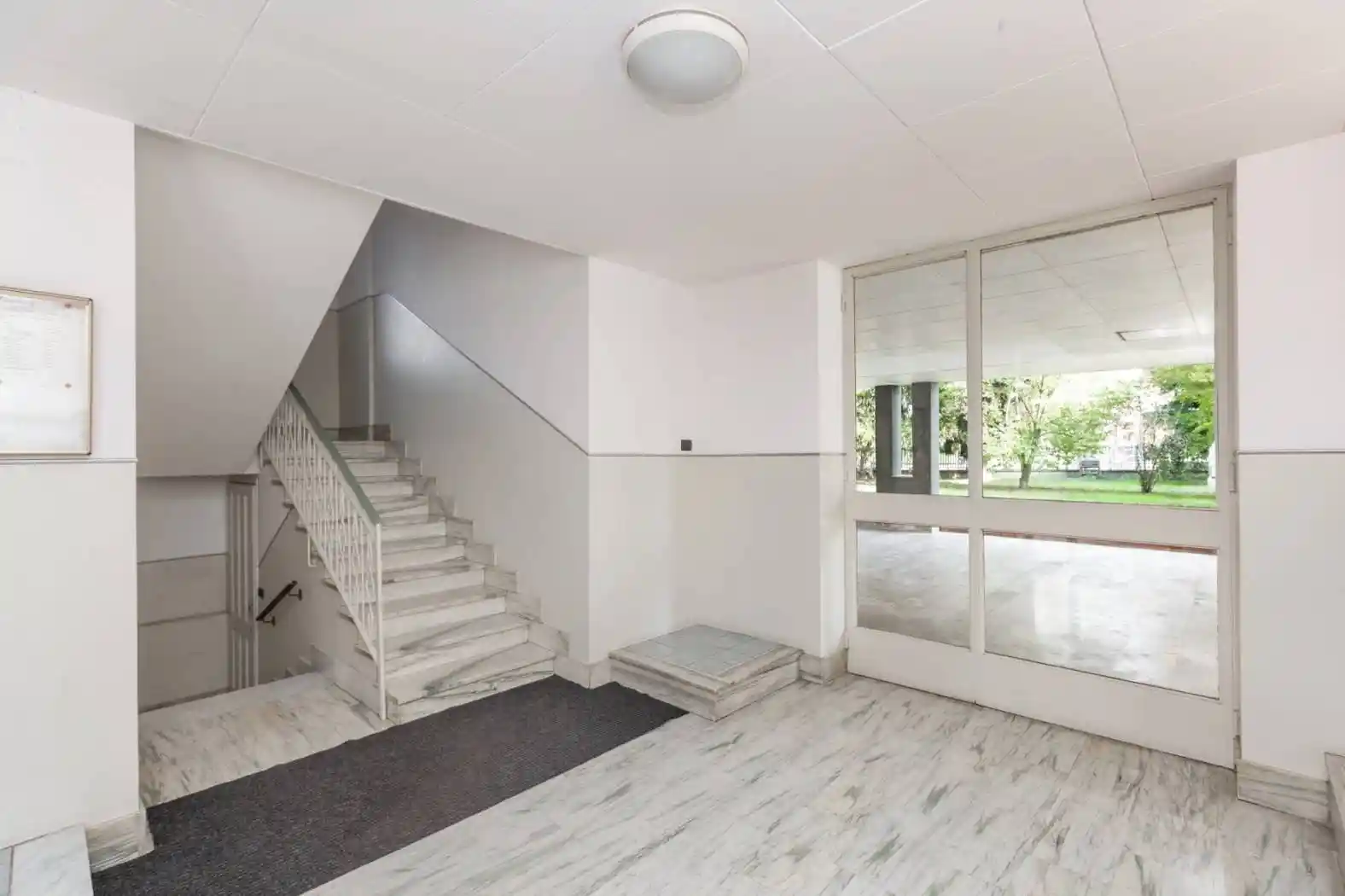 Quadrilocale via Luigi Cherubini 2, Centro, Gassino Torinese - foto 2