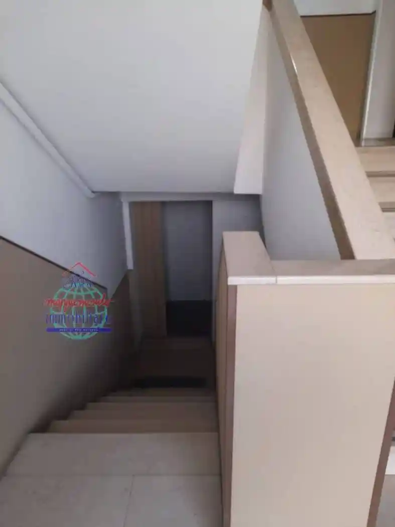 Trilocale via Roma 49, Centro, Calderara di Reno - foto 5