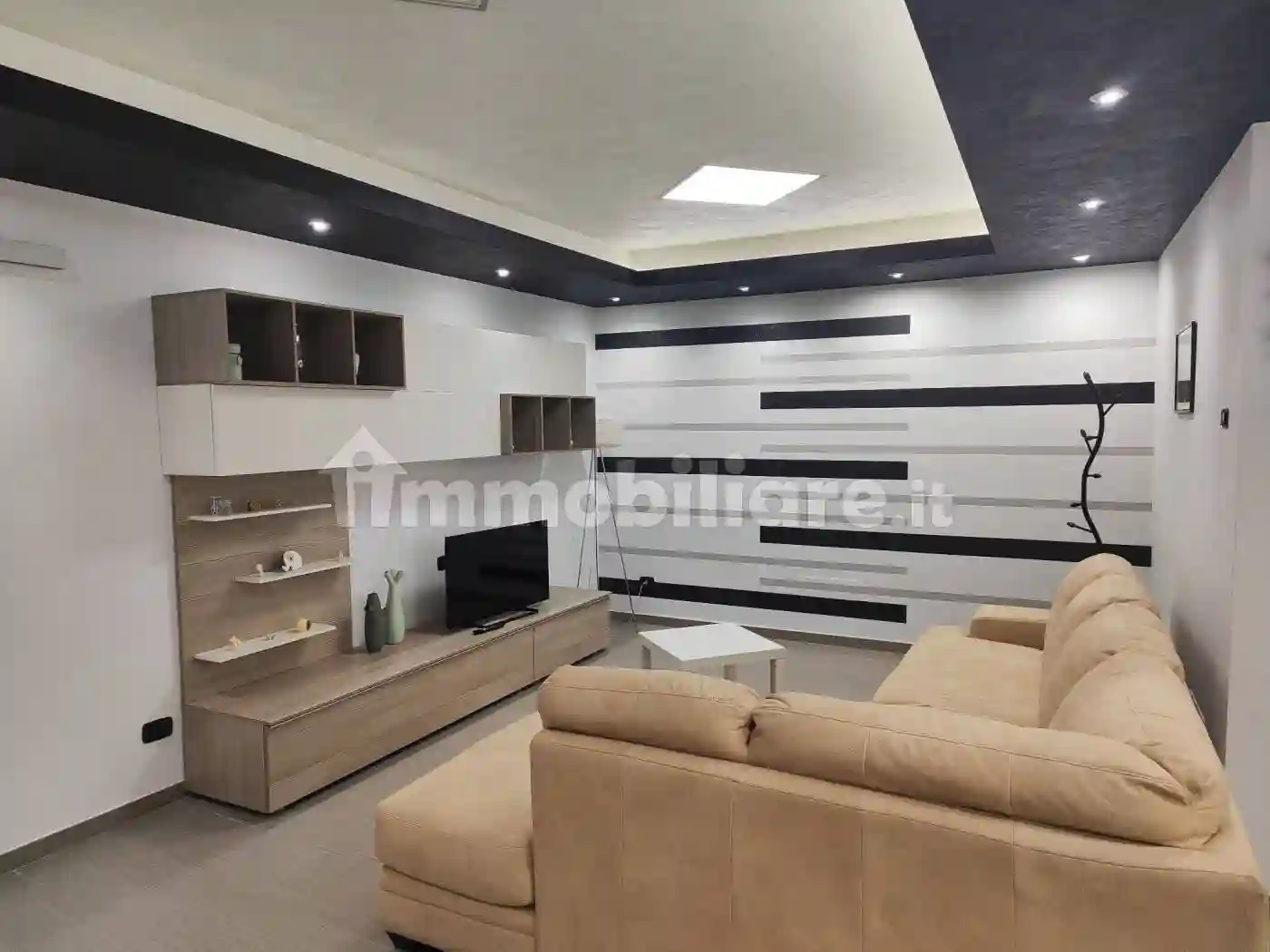 Quadrilocale via Padova 33, Catenanuova - foto 4