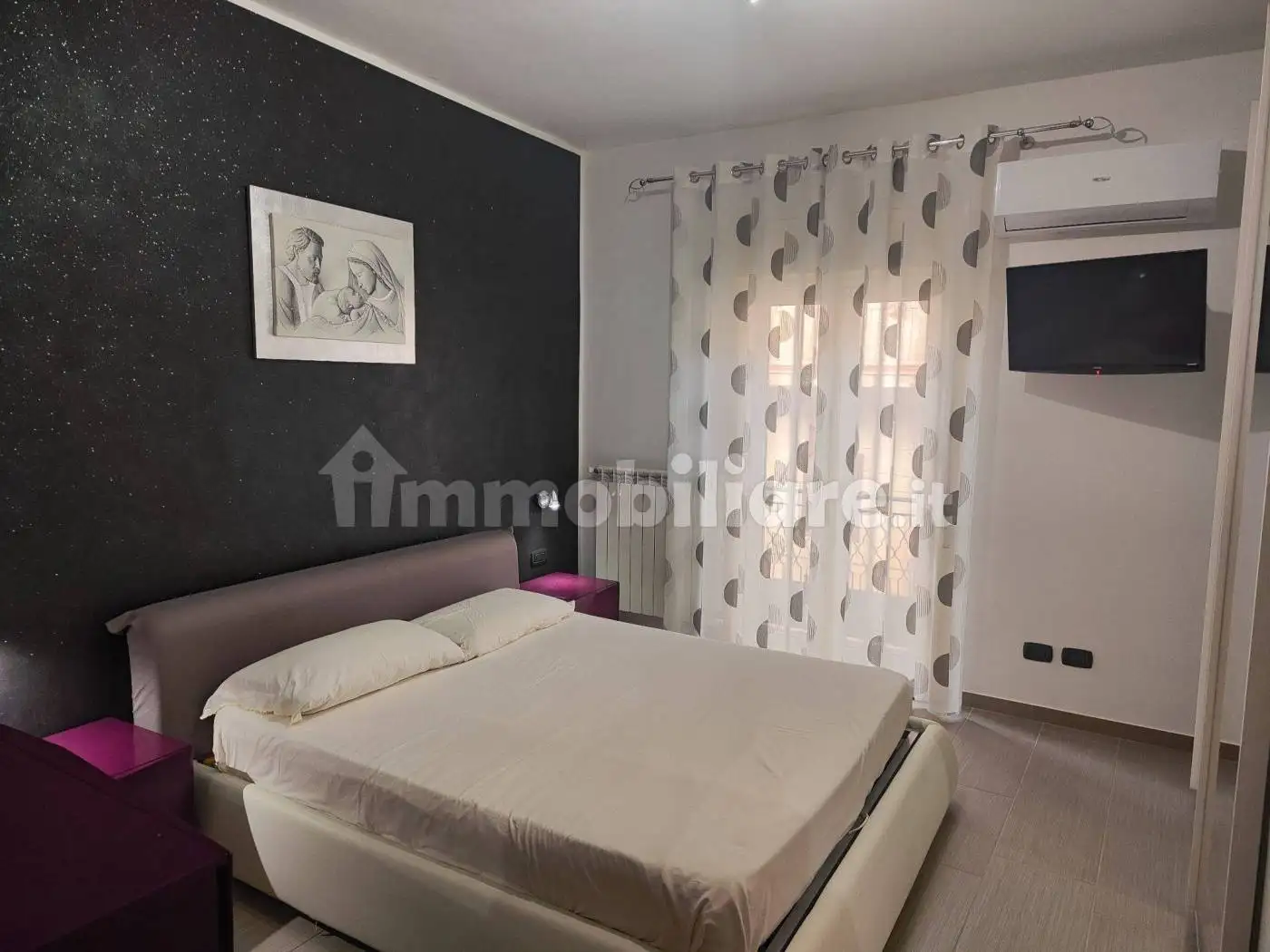 Quadrilocale via Padova 33, Catenanuova - foto 4