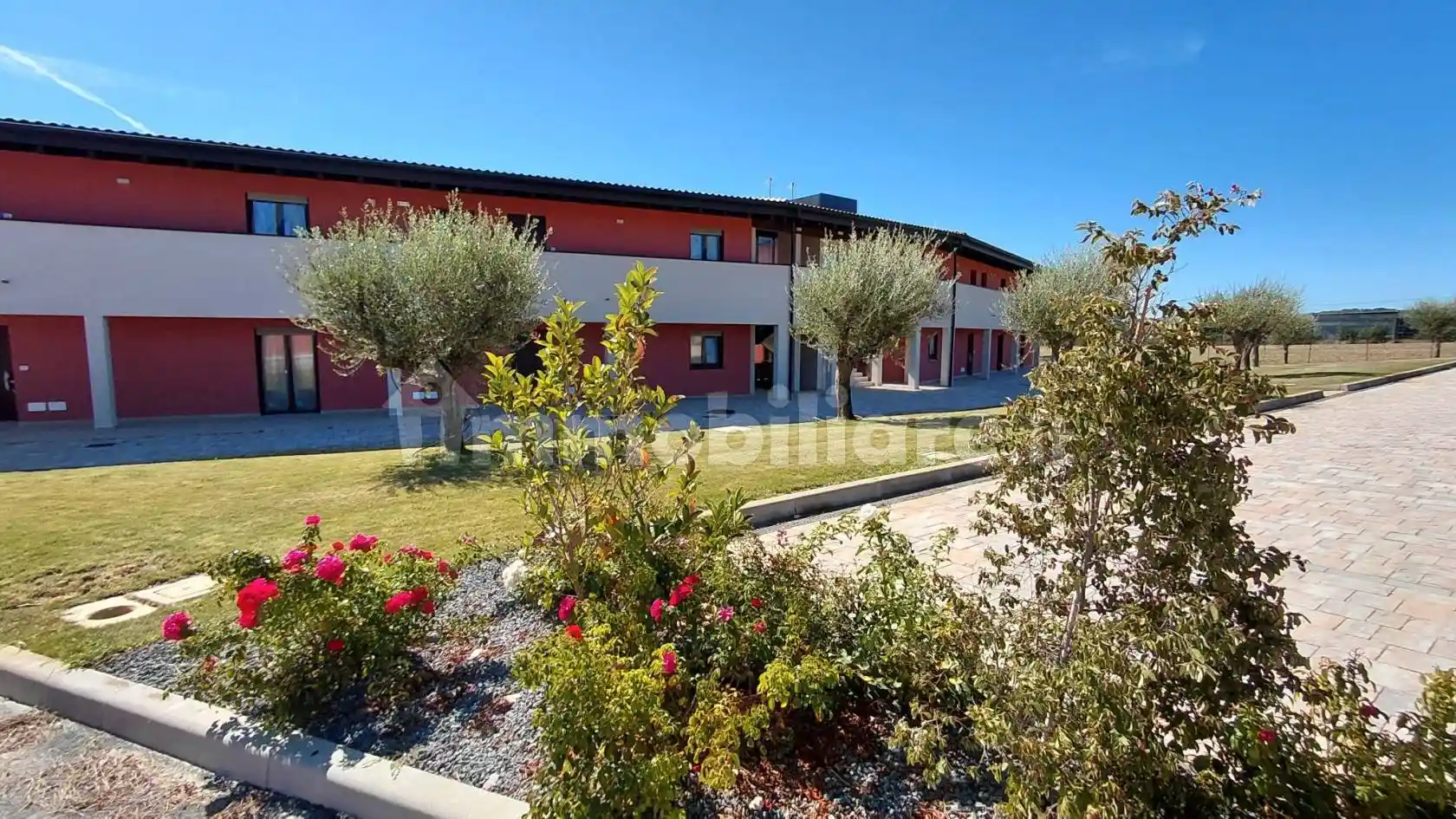 Appartamento in affitto a Perugia