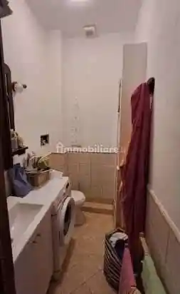 Appartamento all'asta via San Rimedio, 12, 12, Fauglia - foto 3