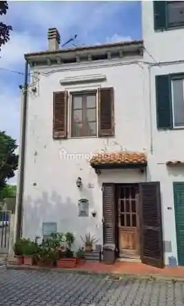 Appartamento all'asta via San Rimedio, 12, 12, Fauglia - foto 4