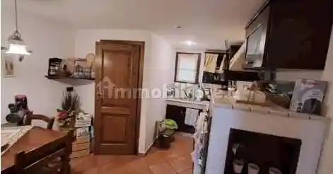 Appartamento all'asta via San Rimedio, 12, 12, Fauglia - foto 5