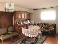 Villa in vendita a Campodarsego