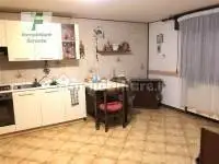 Villa unifamiliare via Antoniana, Centro, Campodarsego - foto 2