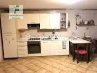 Villa unifamiliare via Antoniana, Centro, Campodarsego - foto 3