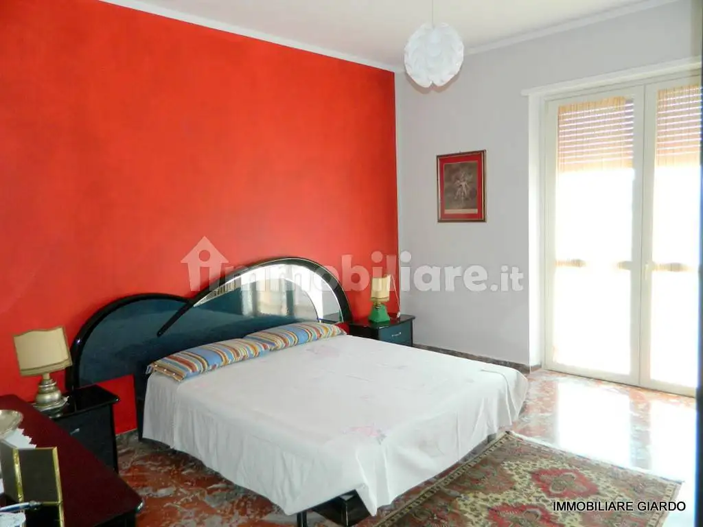 Appartamento in vendita a Buttigliera d'Asti