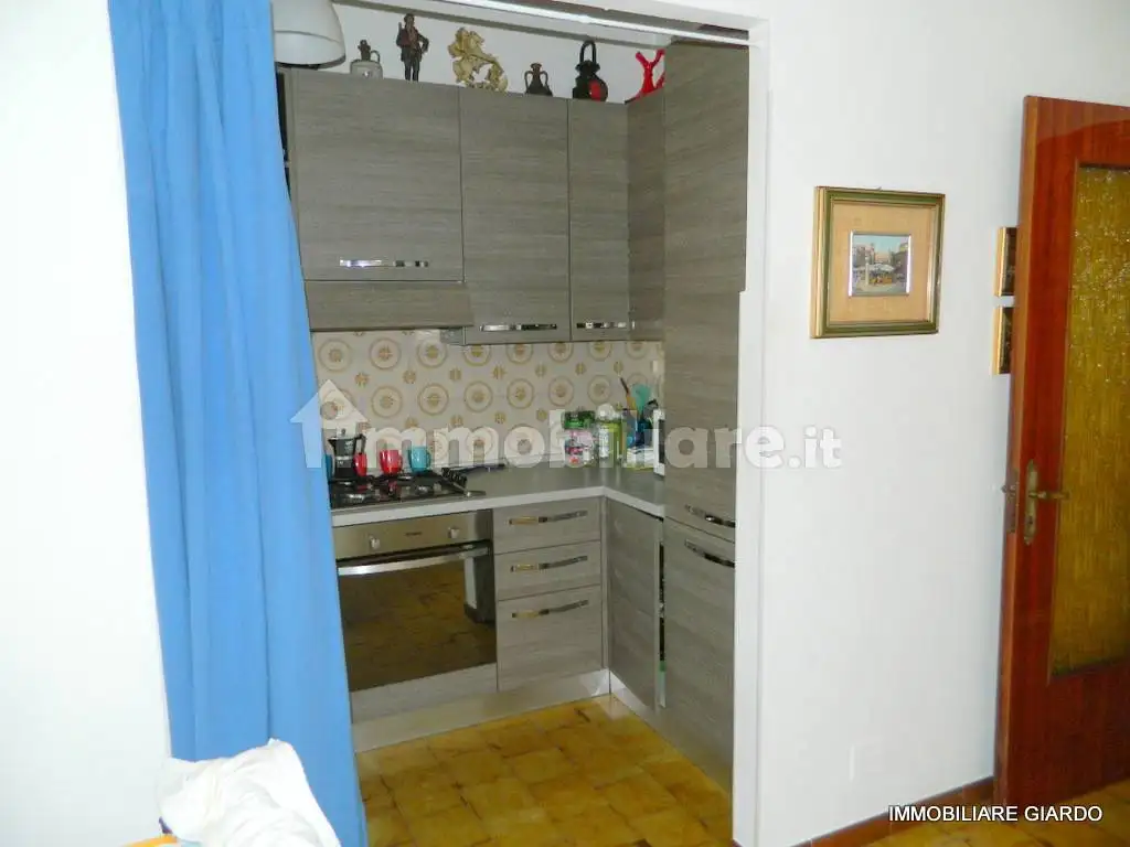 Quadrilocale via Riva 29, Centro, Buttigliera d'Asti - foto 5