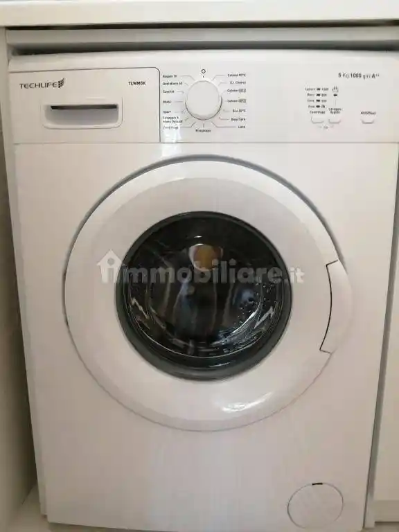 Bilocale Strada Vassallo, Mungivacca, Bari - foto 3