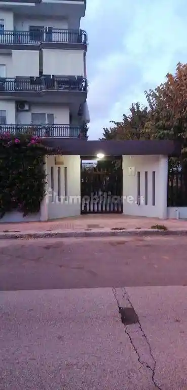 Bilocale Strada Vassallo, Mungivacca, Bari - foto 4