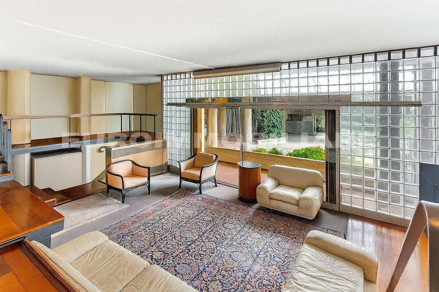 Terraced house in vendita a Milan