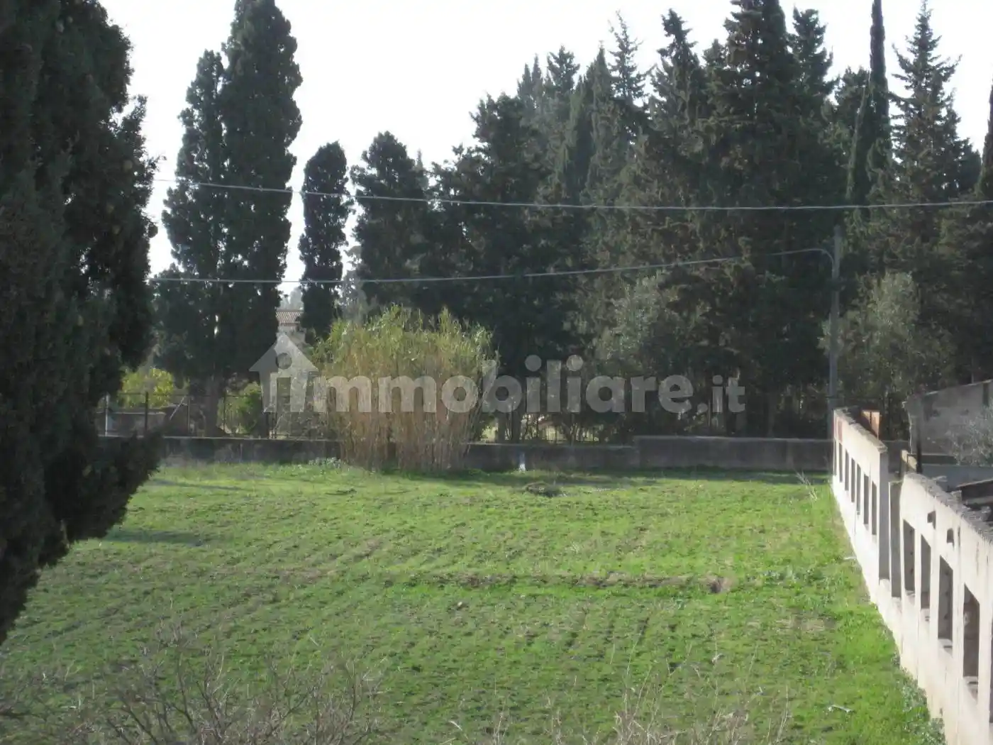 Villa in vendita a Quartucciu