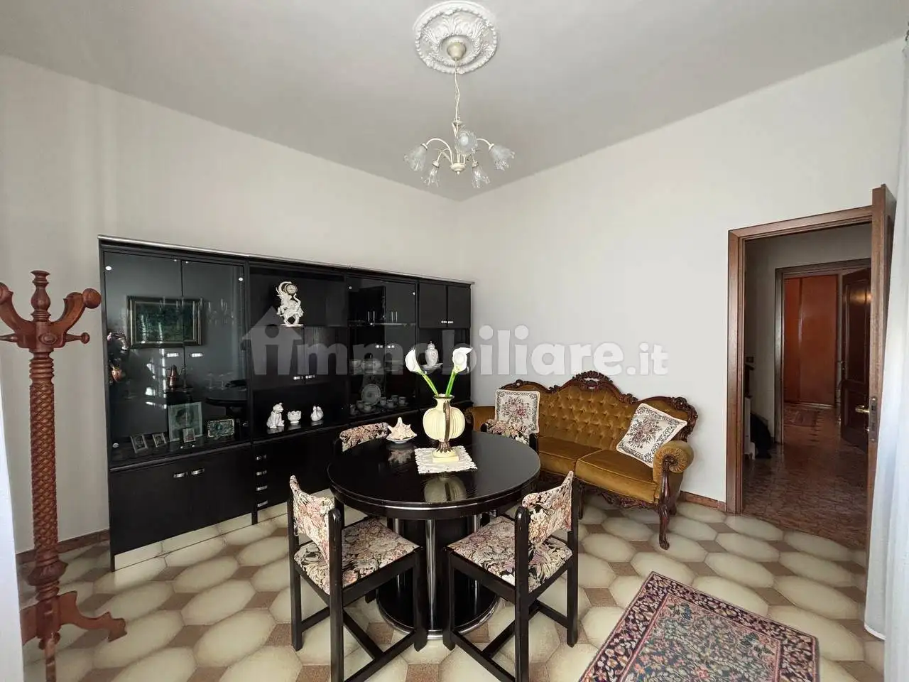 Villa unifamiliare via Merano 8, Centro, Botticino - foto 2