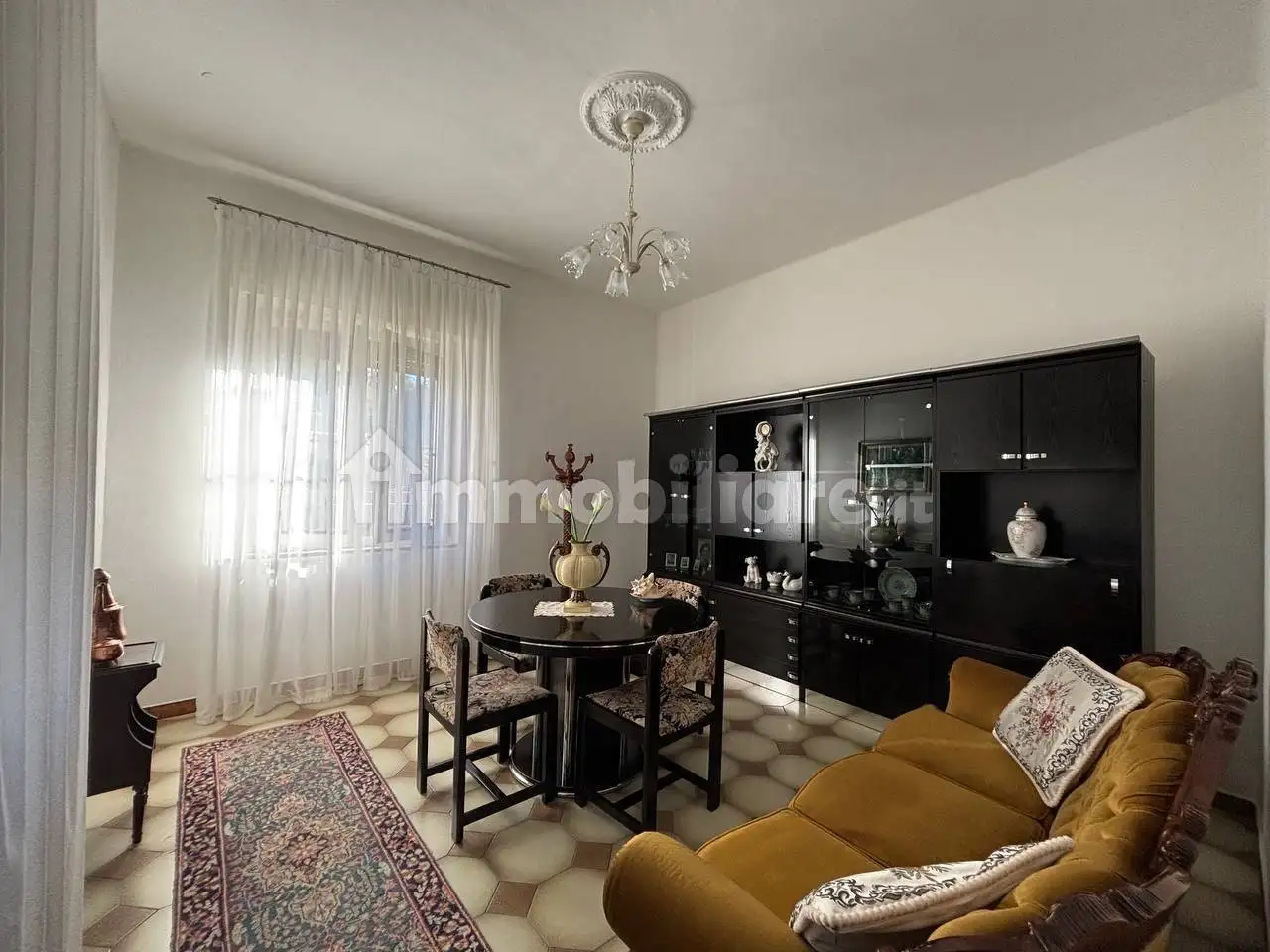 Villa unifamiliare via Merano 8, Centro, Botticino - foto 3