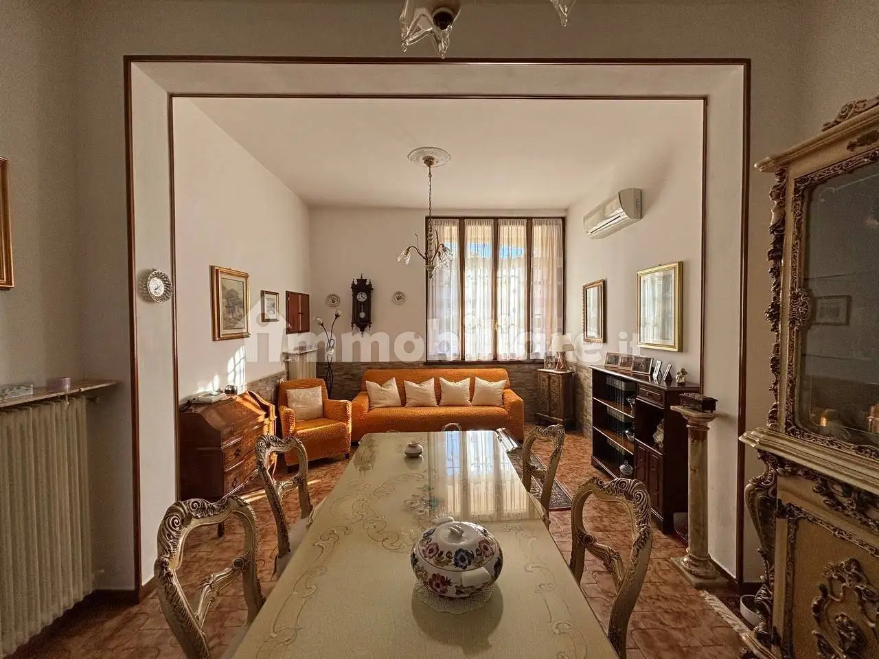 Villa unifamiliare via Merano 8, Centro, Botticino - foto 5