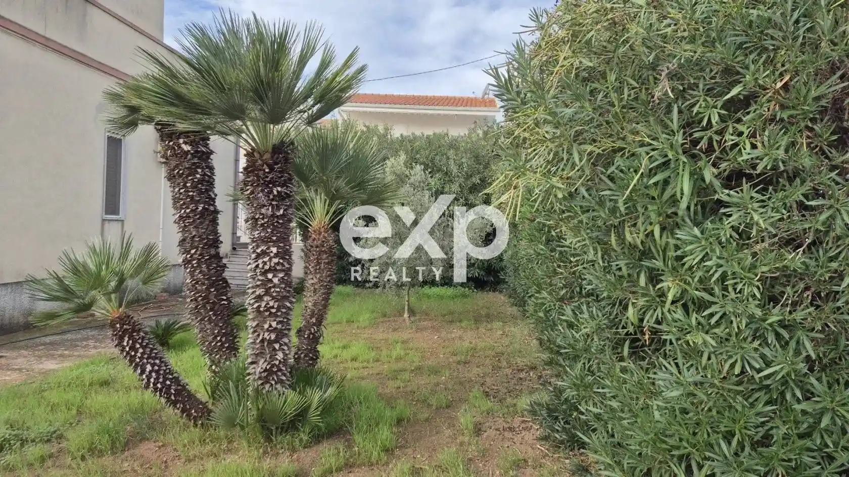 Villa unifamiliare 100 m², Marina di Modica, Modica - foto 4