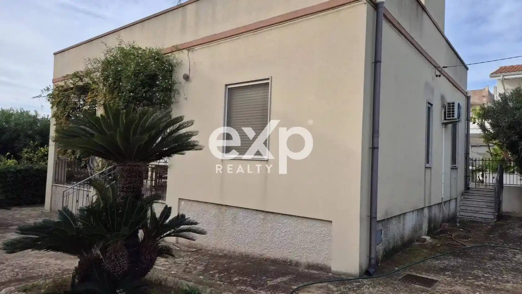 Villa unifamiliare 100 m², Marina di Modica, Modica - foto 5