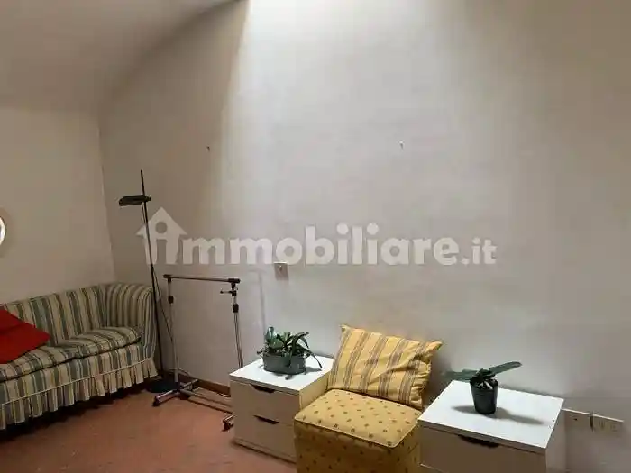 Quadrilocale ottimo stato, su più livelli, Bolognese, Firenze - foto 5
