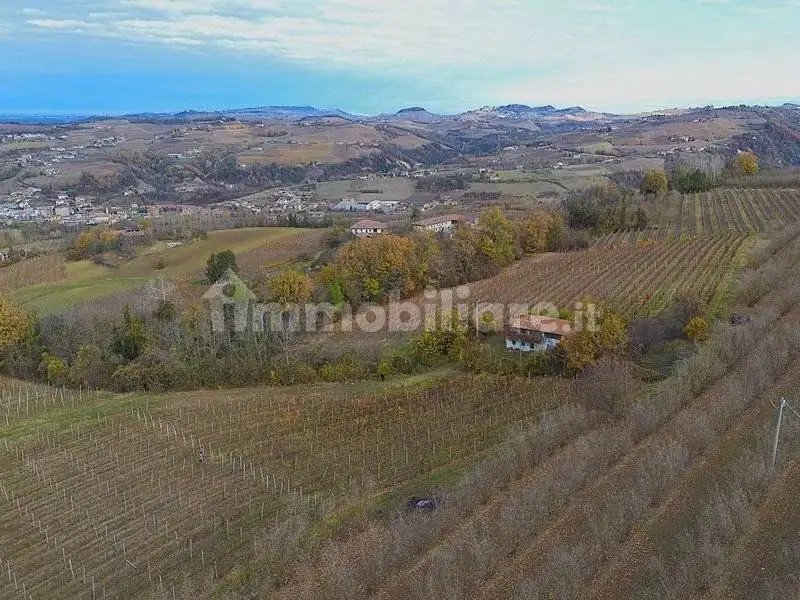 Rustico - Casale in vendita a Dogliani