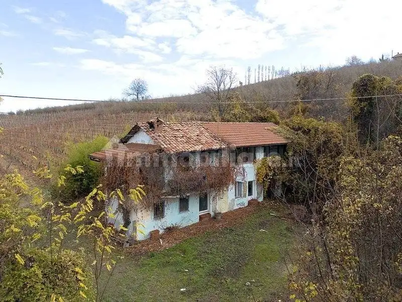 Rustico, ottimo stato, 178 m², Dogliani - foto 3