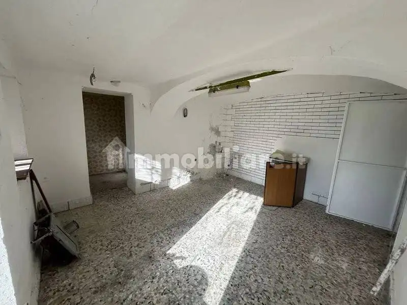 Rustico, ottimo stato, 178 m², Dogliani - foto 4