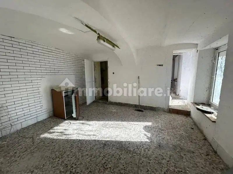 Rustico, ottimo stato, 178 m², Dogliani - foto 5