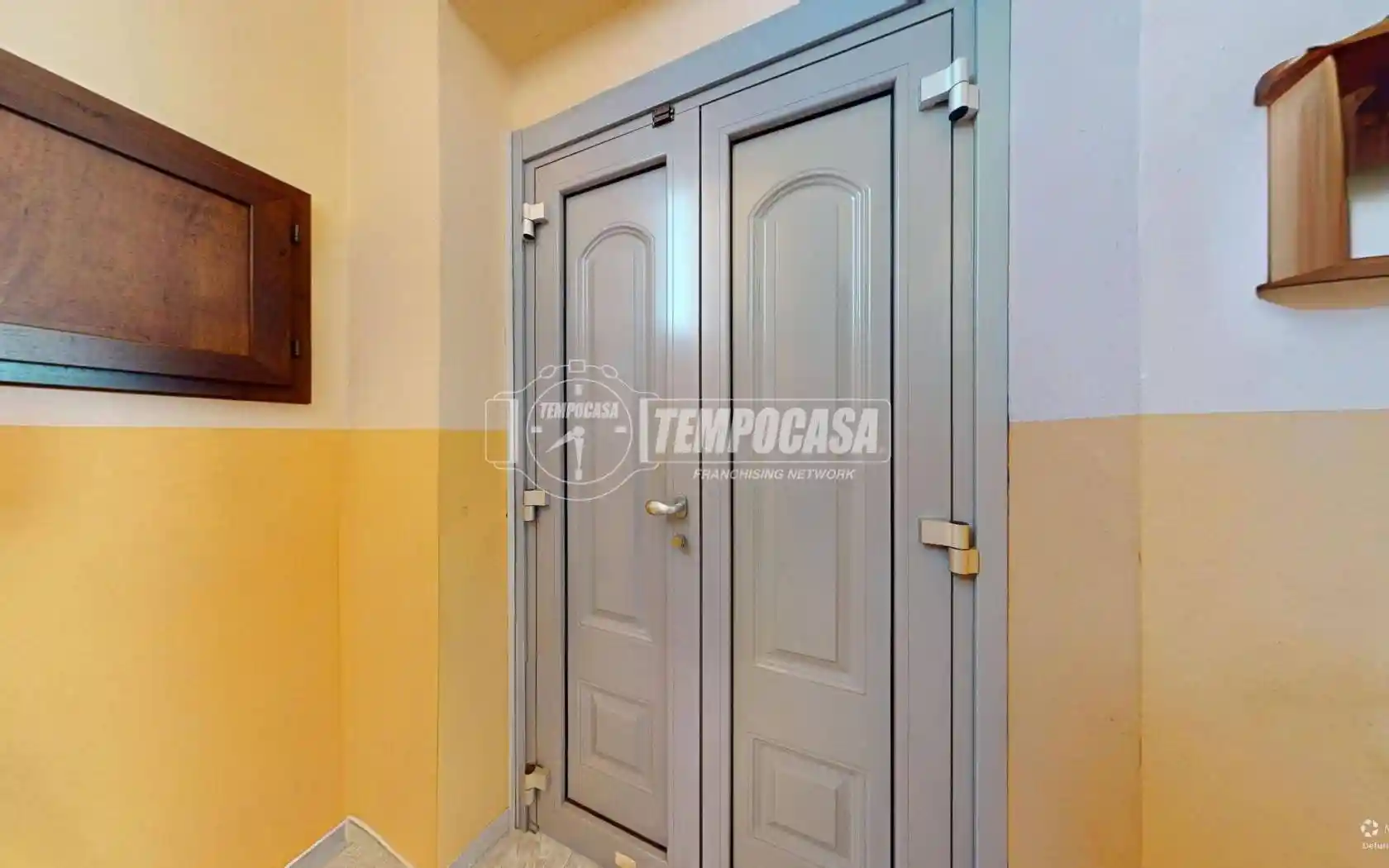Villa unifamiliare, buono stato, 200 m², Borgo Piave, Corso Europa, Zona Ferrero, Alba - foto 2