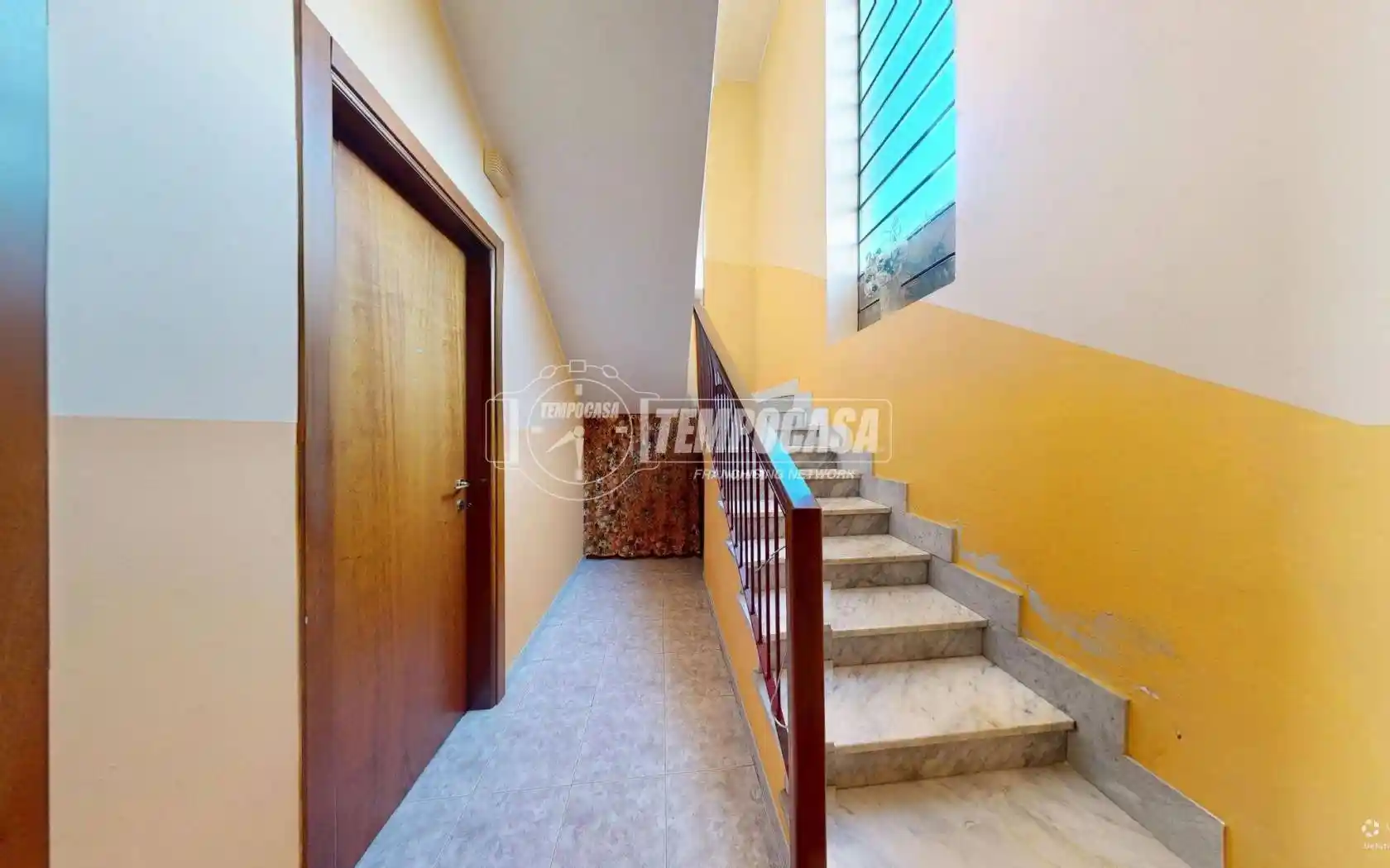 Villa unifamiliare, buono stato, 200 m², Borgo Piave, Corso Europa, Zona Ferrero, Alba - foto 3