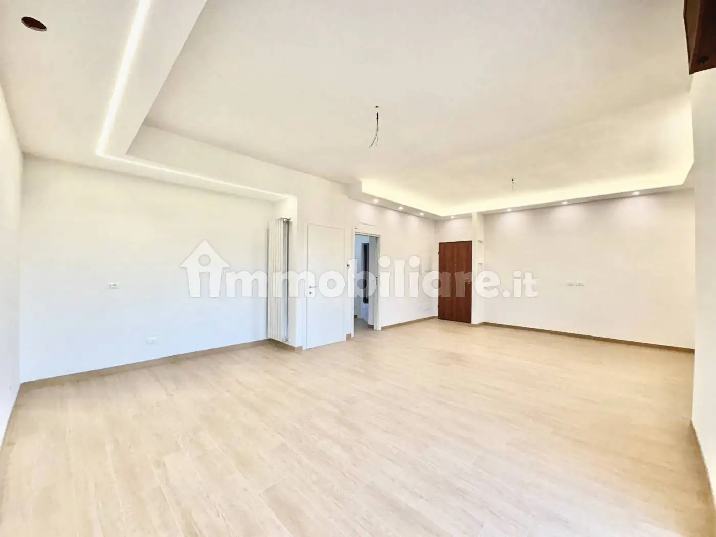 Trilocale via Emilio Alessandrini 1, Centro, Castelvetro Piacentino - foto 3