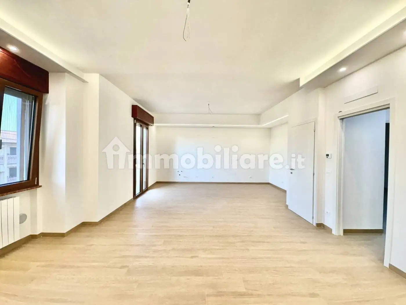 Trilocale via Emilio Alessandrini 1, Centro, Castelvetro Piacentino - foto 4