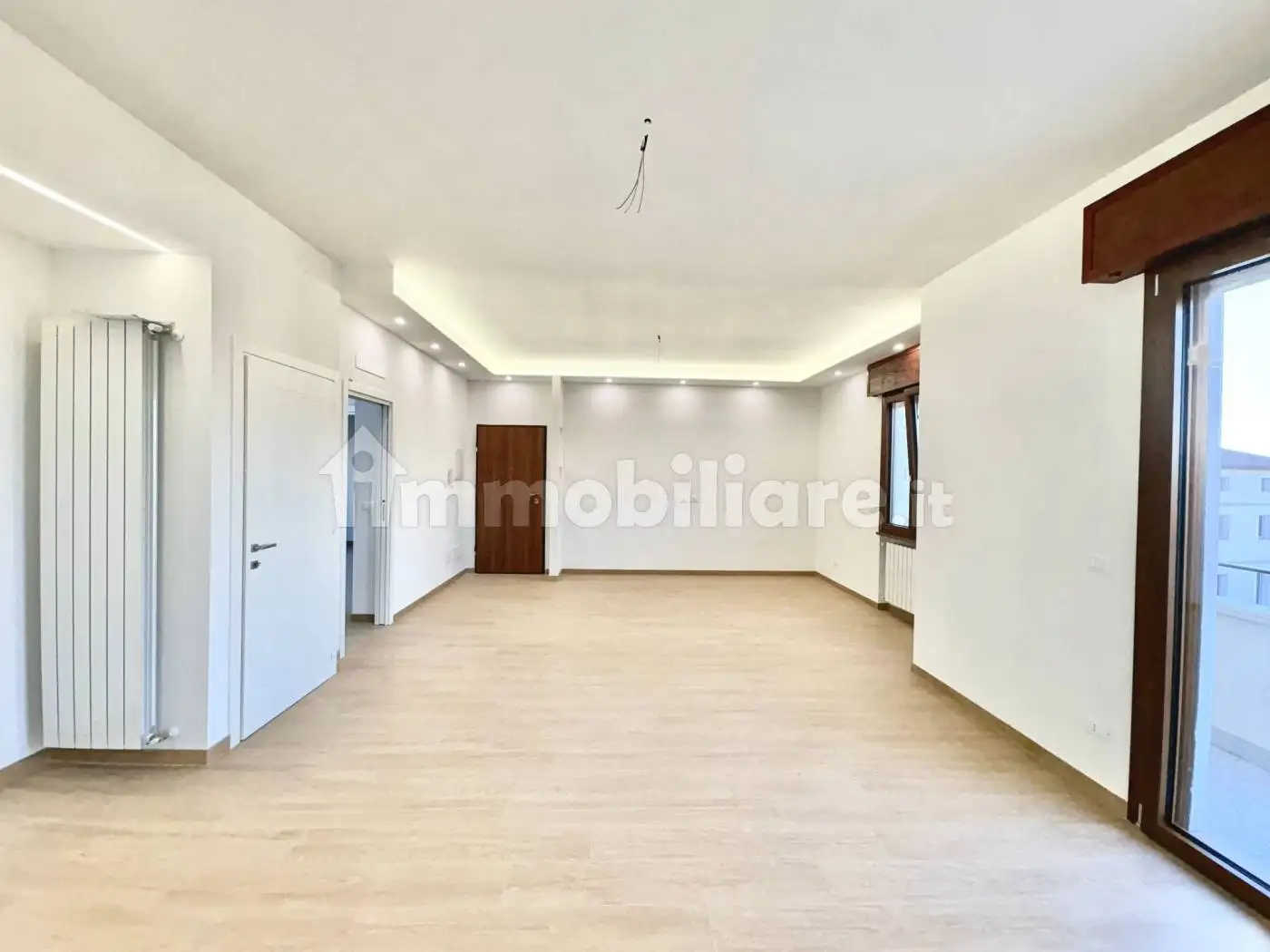 Trilocale via Emilio Alessandrini 1, Centro, Castelvetro Piacentino - foto 5