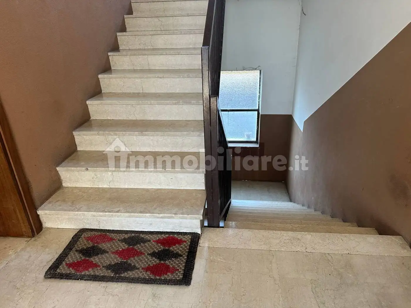 Trilocale via San Martino 10, Boffalora d'Adda - foto 3