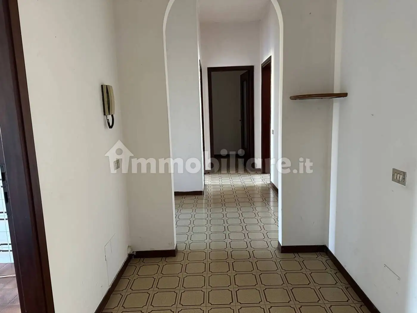 Trilocale via San Martino 10, Boffalora d'Adda - foto 4