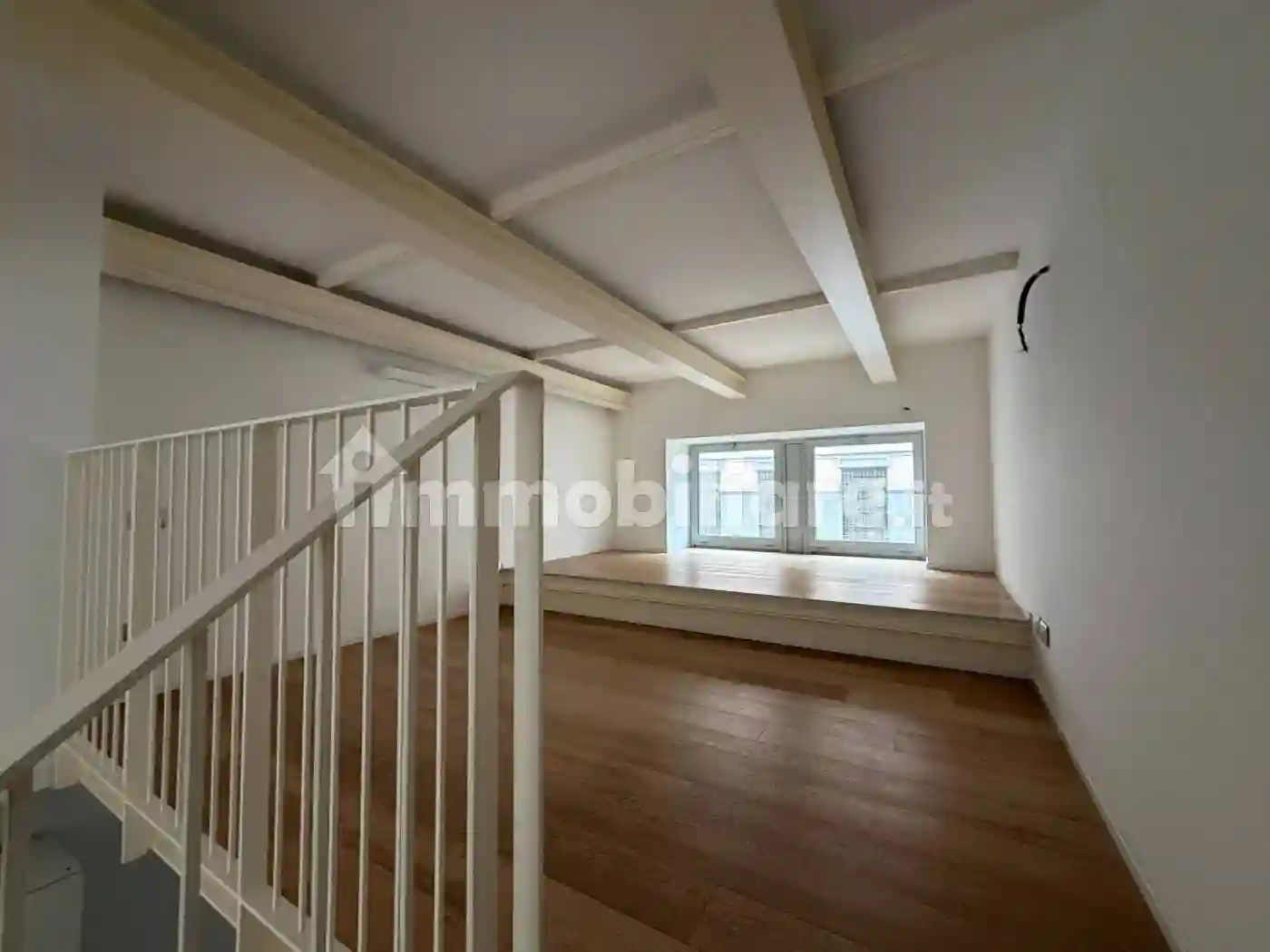 Loft - foto 4