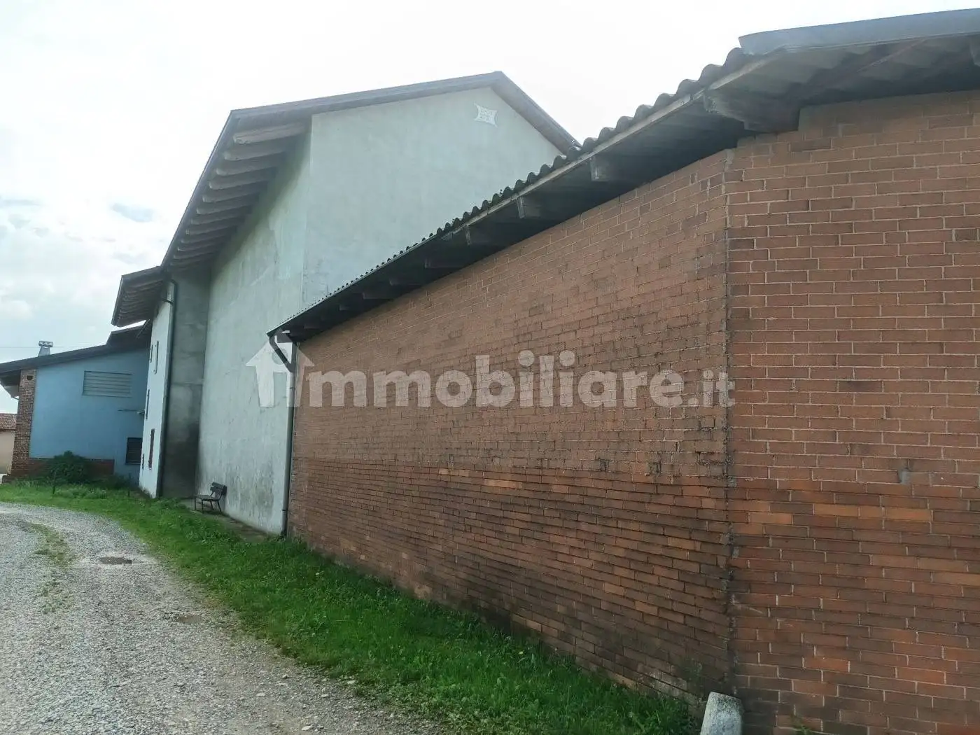 Casale Cascina Mogliette, Caluso - foto 2