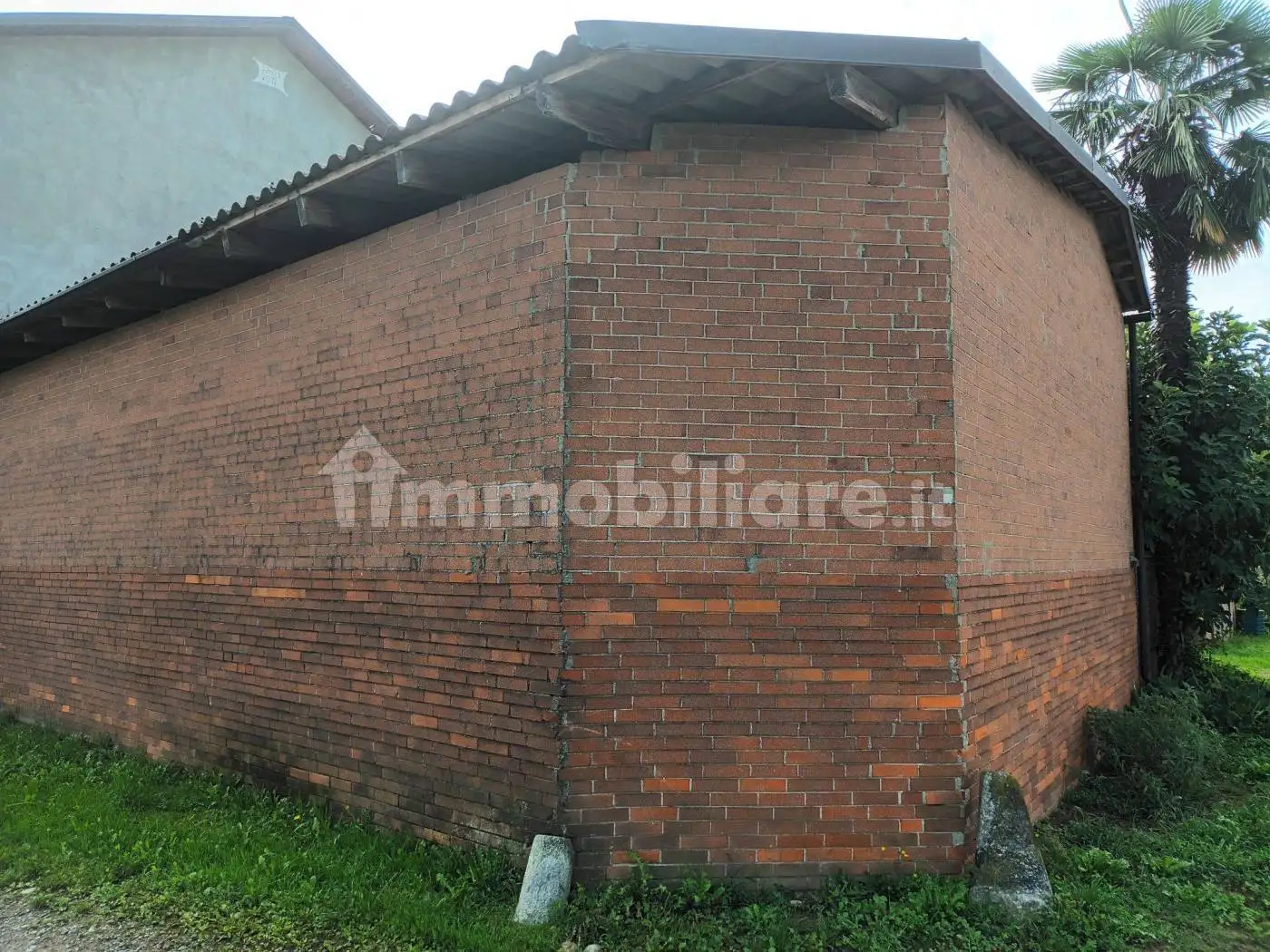 Casale Cascina Mogliette, Caluso - foto 3