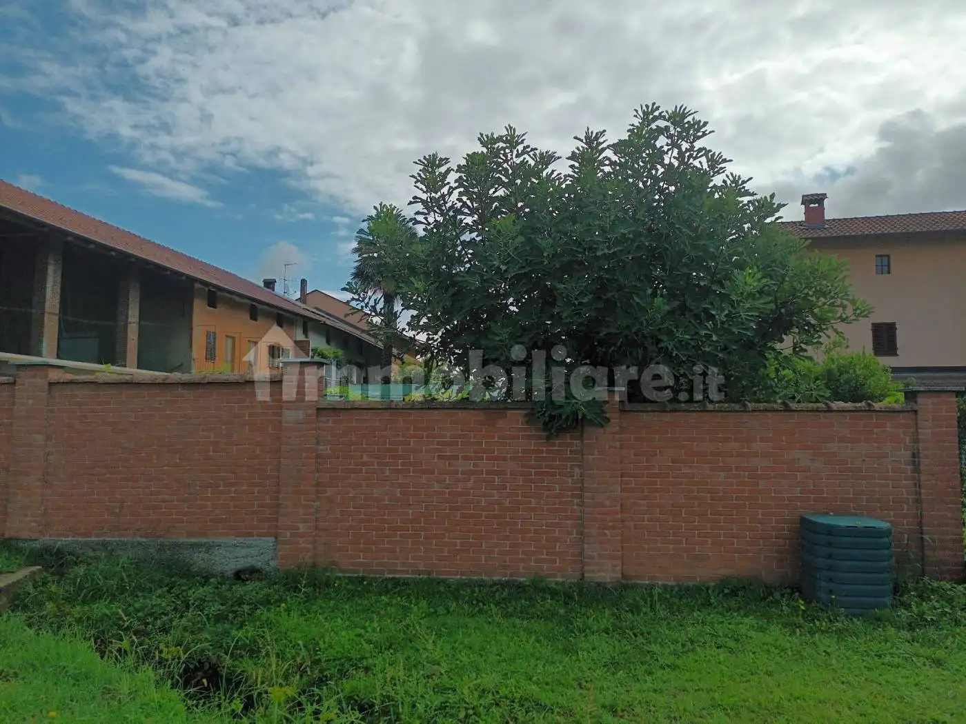 Casale Cascina Mogliette, Caluso - foto 4