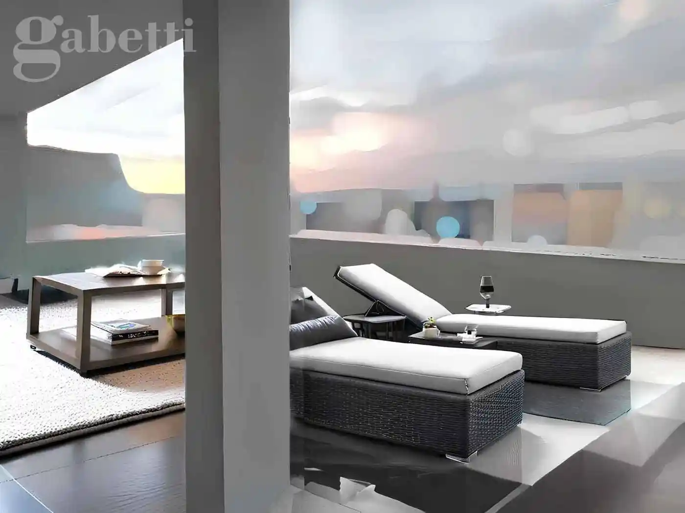 Attico - Mansarda - foto 3