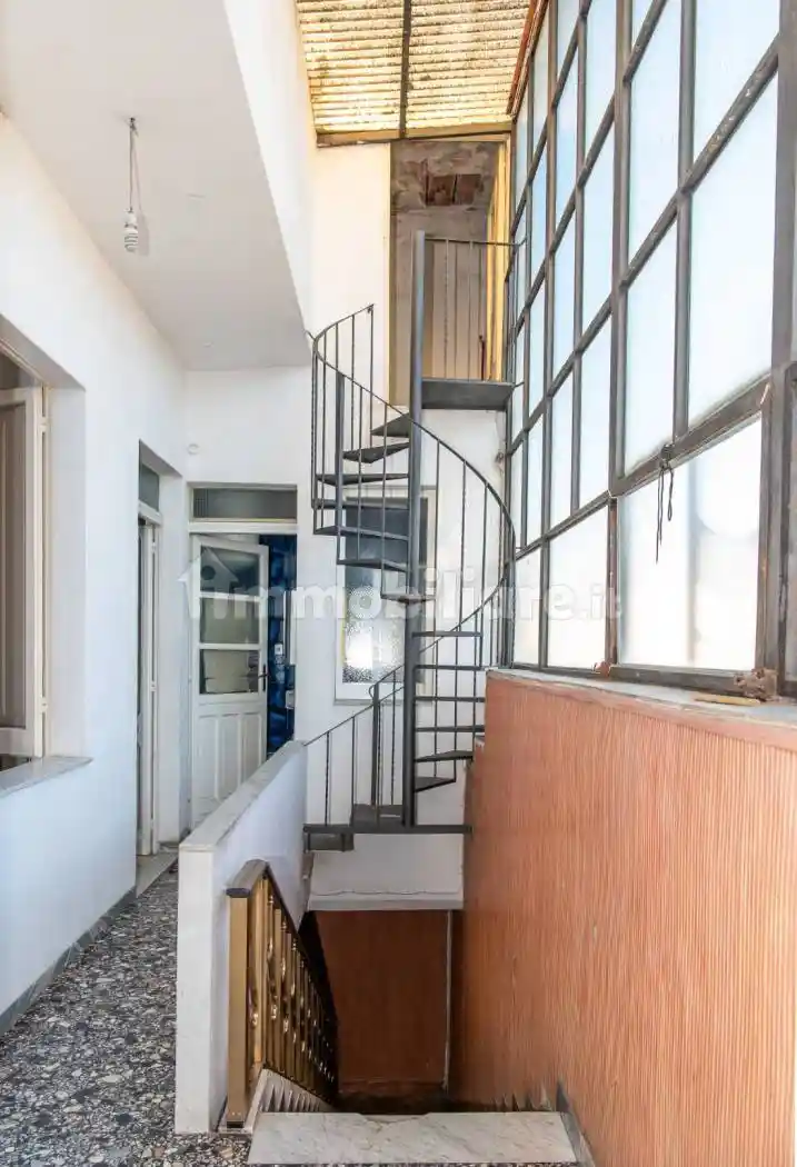 Villa in vendita a Monserrato